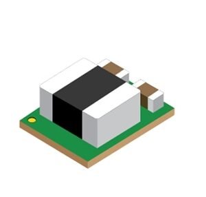 Tpsm82822sil Ti Ic Guaranteed Trusted Impochips
