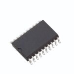 Uc2909mdwrep Ti Guaranteed Trusted Impochips