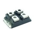 Vs Fc270sa20 Vishay Transistor Guaranteed Trusted Impochips