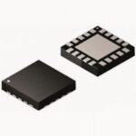 Ws1113 Avago Guaranteed Trusted Impochips