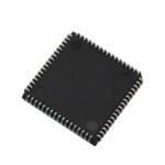 X28c010fmb 15 Renesas Guaranteed Trusted Impochips