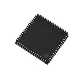 X28c010fmb 15 Renesas Guaranteed Trusted Impochips