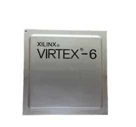 Xc6vhx380t 2ffg1924i Xilinx Ic Guaranteed Trusted Impochips