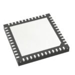 Xc9272b0714r G Torex Regulator Guaranteed Trusted Impochips