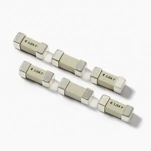 04853.15dr Littelfuse Electric Fuse Guaranteed Trusted Impochips