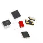 10m16scu169i7g Altera Ic Guaranteed Trusted Impochips