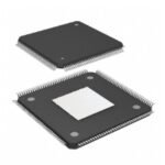 10m50sce144i7g Intel Ic Guaranteed Trusted Impochips