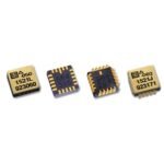 1521l 010 Silicon Guaranteed Trusted Impochips