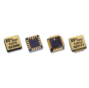 1521l 010 Silicon Guaranteed Trusted Impochips