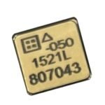 1521l 050 Silicon Guaranteed Trusted Impochips