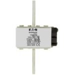 170m6768 Eaton Electric Fuse Guaranteed Trusted Impochips