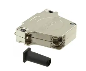 1727040099 Molex Guaranteed Trusted Impochips