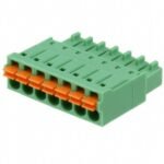 1952283 Phoenix Guaranteed Trusted Impochips