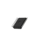 1ed020i12f2xuma1 Infineon Ic Guaranteed Trusted Impochips