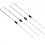 1n939b 1 Compensated Devices Diode Guaranteed Trusted Impochips