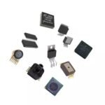 2e12r9 Reliability Power Guaranteed Trusted Impochips