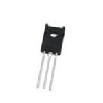 2sa1924 Toshiba Transistor Guaranteed Trusted Impochips