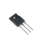 2sc5591 Panasonic Transistor Guaranteed Trusted Impochips