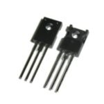 2sd1200f Rohm Transistor Guaranteed Trusted Impochips 0