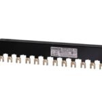 3rv1915 1cb Siemens Guaranteed Trusted Impochips