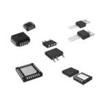 402 51101 51 Ept Connector Guaranteed Trusted Impochips