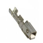 50 29 1900 Molex Guaranteed Trusted Impochips