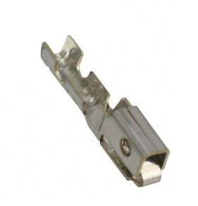 50 29 1900 Molex Guaranteed Trusted Impochips