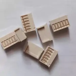51191 0600 Molex Connector Guaranteed Trusted Impochips