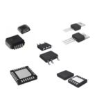 6353 0125 Sumitomo Guaranteed Trusted Impochips