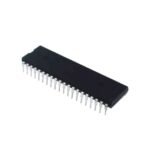 7106cplz Intersil Guaranteed Trusted Impochips