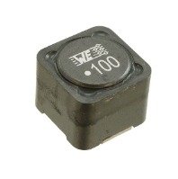 7447709470 Wuerth Inductor Guaranteed Trusted Impochips