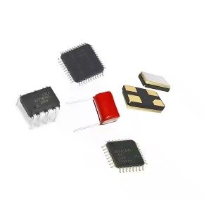 74abt244pw Nxp Ic Guaranteed Trusted Impochips