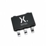 74ahc1g32gw,125 Nexperia Ic Guaranteed Trusted Impochips