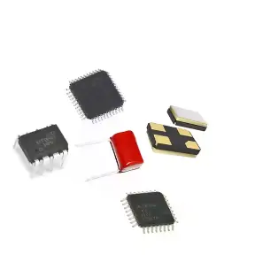 74aup1g04gw Nexperia Inverter Guaranteed Trusted Impochips