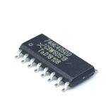 74hc4050d Toshiba Guaranteed Trusted Impochips