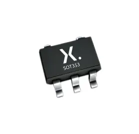 74hct1g04gw Nexperia Inverter Guaranteed Trusted Impochips