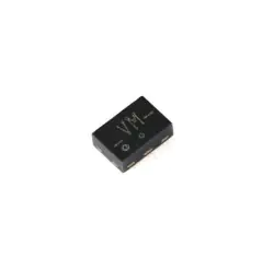 74lvc1g125gm Nexperia Guaranteed Trusted Impochips