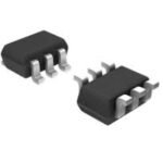 74lvc1g57dw 7 Diodes Guaranteed Trusted Impochips