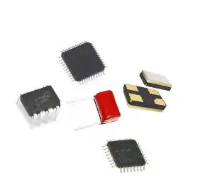 74lvc1g99gs,115 Nexperia Ic Guaranteed Trusted Impochips