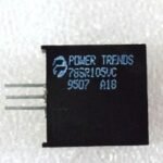 78sr105vc Ti Regulator Guaranteed Trusted Impochips