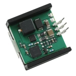 78st305hc Ti Regulator Guaranteed Trusted Impochips