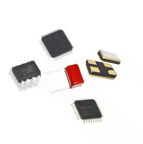 791077024 Molex Connector Guaranteed Trusted Impochips