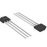 A1210lua T Allegro Sensor Guaranteed Trusted Impochips