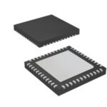 A2c00053352 Renesas Guaranteed Trusted Impochips