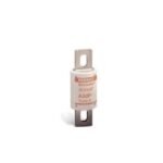 A50p100 4 Mersen Electric Fuse Guaranteed Trusted Impochips