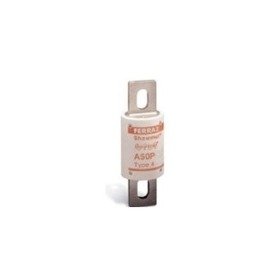 A50p100 4 Mersen Electric Fuse Guaranteed Trusted Impochips