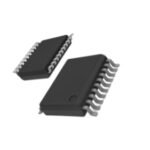 Ad5144bruz100 Adi Ic Guaranteed Trusted Impochips