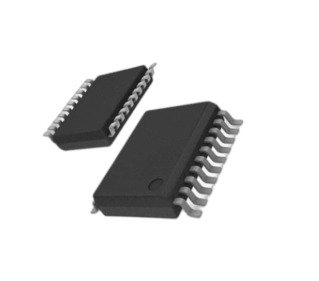 Ad5144bruz100 Adi Ic Guaranteed Trusted Impochips