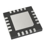 Ad5423bcpz Adi Ic Guaranteed Trusted Impochips