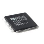 Ad5570arsz Adi Ic Guaranteed Trusted Impochips